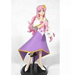 [중고] 트레이딩 피겨 럭스 클라인 [기동전사 건담 SEED DESTINY 시드 히로인즈 7]