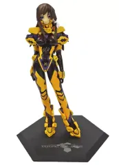 マブラヴ オルタネイティヴ 篁 唯依 イルフリーデ タペストリー 綱島志朗 2026年最新】篁唯依の人気アイテム - メルカリ