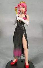 2026年最新】ギャルズコレクションの人気アイテム - メルカリ