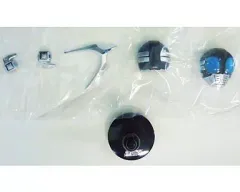 【中古】トレーディングフィギュア 仮面ライダーG4 「仮面ライダー ライダーマスクコレクション Vol.10」