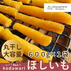 Item thumbnail for item ec06c9cc-a4ff-4102-8429-da275e600471