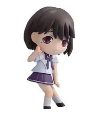 【中古】トレーディングフィギュア 姉ヶ崎寧々 トイズワークスコレクション にいてんご ラブプラスのサムネイル