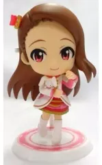 【中古】トレーディングフィギュア 水瀬伊織 「一番くじプレミアム アイドルマスターPART1」 きゅんキャラ H賞