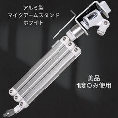 Item thumbnail for item f671c02c-82b6-441b-90a4-70bc06f9685e