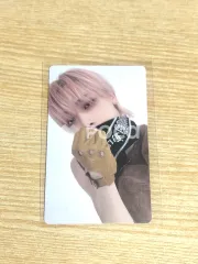 &TEAM ニコラス Back to Life Weverse ラキドロ