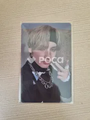 TXT ヒュニンカイ minisode 3: TOMORROW Weverse