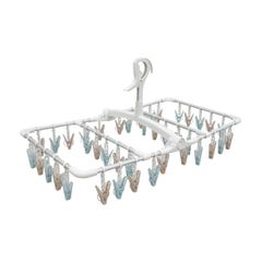 Item thumbnail for item 3306ed34-9134-48bc-897f-98acba87f105