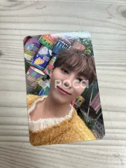 Seventeen スングァン セブチ SEVENTEENTH HEAVEN Carat Ver. K TOWN4U