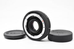 Item thumbnail for item ed756fc8-ac28-4dc9-8c7c-aab1b700e717