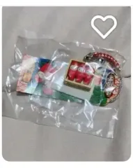 サンリオ ハローキティ 地域限定 ストラップ キーホルダー