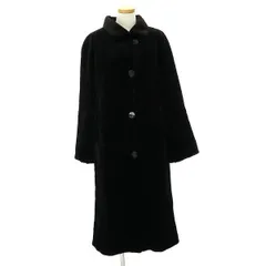 2025年最新】ミンク リバーシブル シェアードの人気アイテム - メルカリ