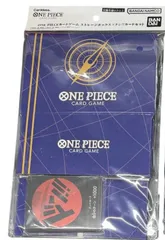 2025年最新】麦わらの一味 ドンの人気アイテム - メルカリ