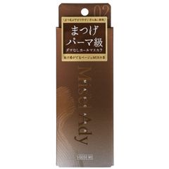 Item thumbnail for item 5cab3d4d-2147-4ec0-801f-b1dcb6a0dec8