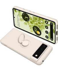 Item thumbnail for item 241e6e6b-fddb-47cc-a381-e5a9c749259c