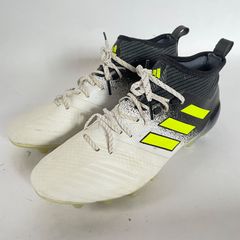 Item thumbnail for item 4efe49a4-de5f-48a3-9b44-ff24280987ed