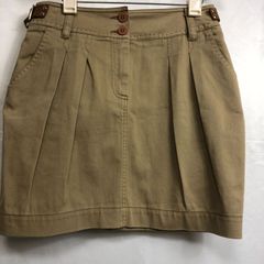 Item thumbnail for item 87dda8be-167d-44db-abe4-0d9c4fa360f1