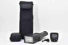 Item thumbnail for item 2d70b9bd-b5ab-4177-8b40-663bf1092be1