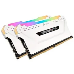2026年最新】CORSAIR DDR4-3200MHz デスクトップPC用 メモリモジュール