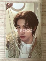 NCT ヘチャン DREAM( )SCAPE EVERLINE ラキドロ - メルカリ