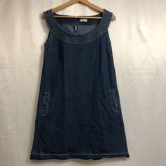 Item thumbnail for item c9672857-6200-466a-91fc-9521e52990ca