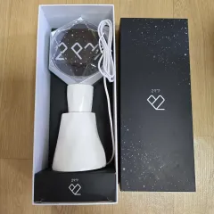 2PM ジュノ ペンライトセット 2025年最新】2pm ジュノ ペンライトの人気アイテム - メルカリ