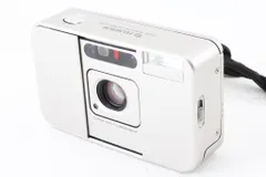 2026年最新】FUJIFILM TIARA iiの人気アイテム - メルカリ