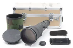 ジャンク　ニコン　F4 Nikon F4 一眼レフカメラ 軟ありジャンク品 ジャンク ニコン F4 Nikon