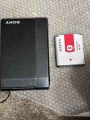 2025年最新】sony dsc t100の人気アイテム - メルカリ