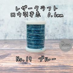 Item thumbnail for item 125190ed-a1e2-4248-a80c-a8fa4d9cbb08