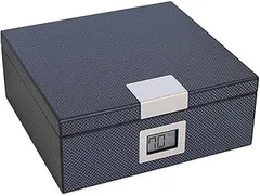 2026年最新】ヒュミドールの人気アイテム - メルカリ