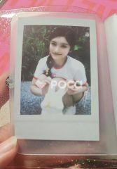 NCT ジェヒョン NCT 127 1ST TOUR NEO CITY : SEOUL - The Origin