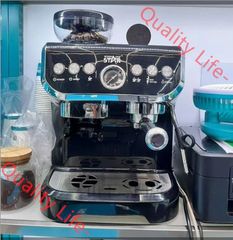 Item thumbnail for item 2839ff87-0e26-4e23-a646-6e20956542ef