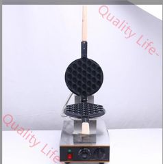 Item thumbnail for item 5e84a84d-7220-4dbb-88e0-5911c85b711b