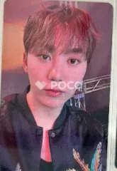 Seventeen スングァン セブチ SEVENTEENTH HEAVEN Weverse