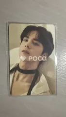 THE BOYZ ヨンフン Dinto