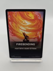 Item thumbnail for item f80f5c1b-f741-4ad9-be2f-e44198ef3954