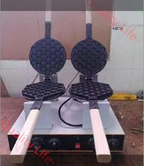 Item thumbnail for item 55d13df0-ee73-4224-9f0b-341981af6c19