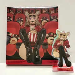 2026年最新】尾丸ポルカ 直筆サインの人気アイテム - メルカリ