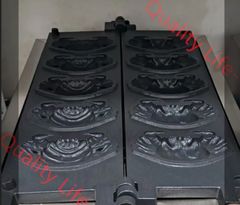 Item thumbnail for item 33b935eb-26e7-49f3-87e2-9d94a7845469