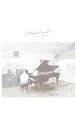 2026年最新】TAKUMI kanekoの人気アイテム - メルカリ