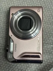 2026年最新】casio） ex-h15の人気アイテム - メルカリ