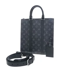 ヴィトン･エクリプス サックプラ･クロス  M46456【Aランク】(中古)