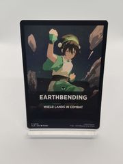 Item thumbnail for item 01c91274-8f8d-4bb5-baf7-171ba0d118bf