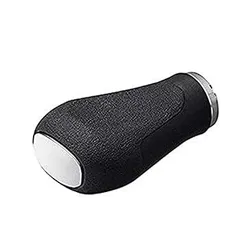 シマノ⭐︎夢屋⭐︎ロングハンドル110mm⭐︎I-3 490_1_800.jpg?20210224145700