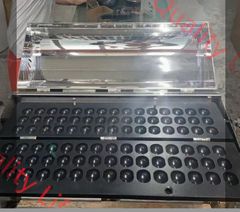 Item thumbnail for item b86f4852-8f30-4df1-96b6-f29b105309f4