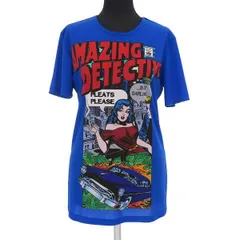 2025年最新】ISSEY MIYAKE レディース 半袖(Tシャツ) Tシャツ