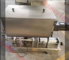 Item thumbnail for item b8cdcb06-29c7-44a8-9ec0-352306ff169b