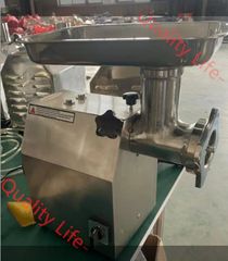 Item thumbnail for item b04b3784-b47f-46df-9923-c568b7f485c5