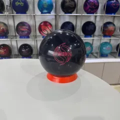 アテンションスター Attention Star 15ポンド 中古 箱有 ボウリングボール アテンションスター 15ポンド アテンションスター