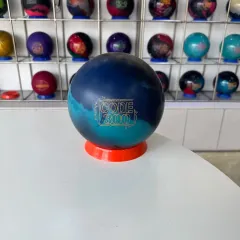 2025年最新】ボウリング ストーム ボールの人気アイテム - メルカリ